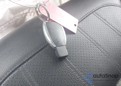 2016 Mercedes-Benz Gle 350 z USA, uszkodzony, nr VIN 4JGDA5JB3GA656771